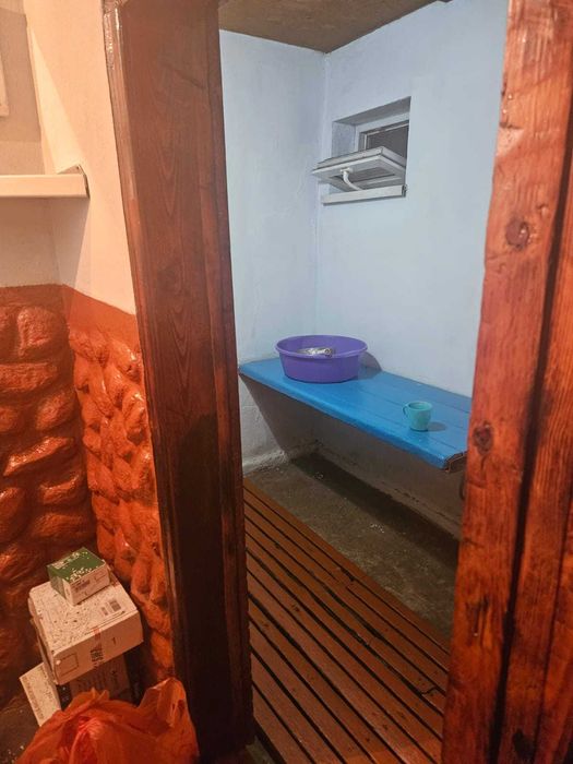 Продается частный дом
