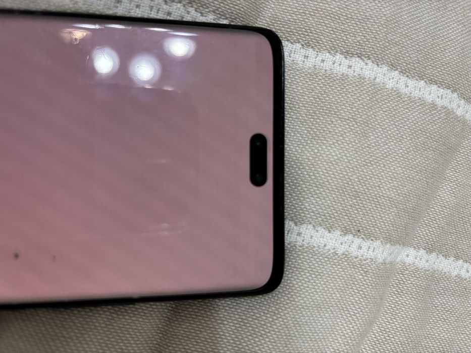 Xiaomi 13 lite 256 gb
