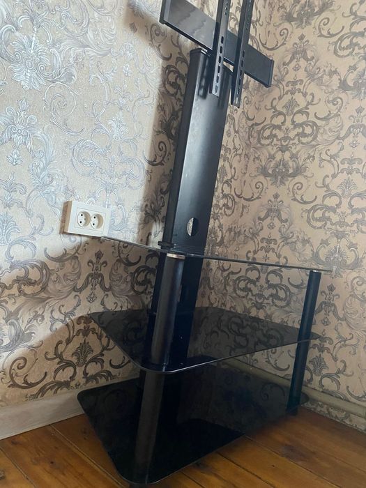 Подставка телевизора