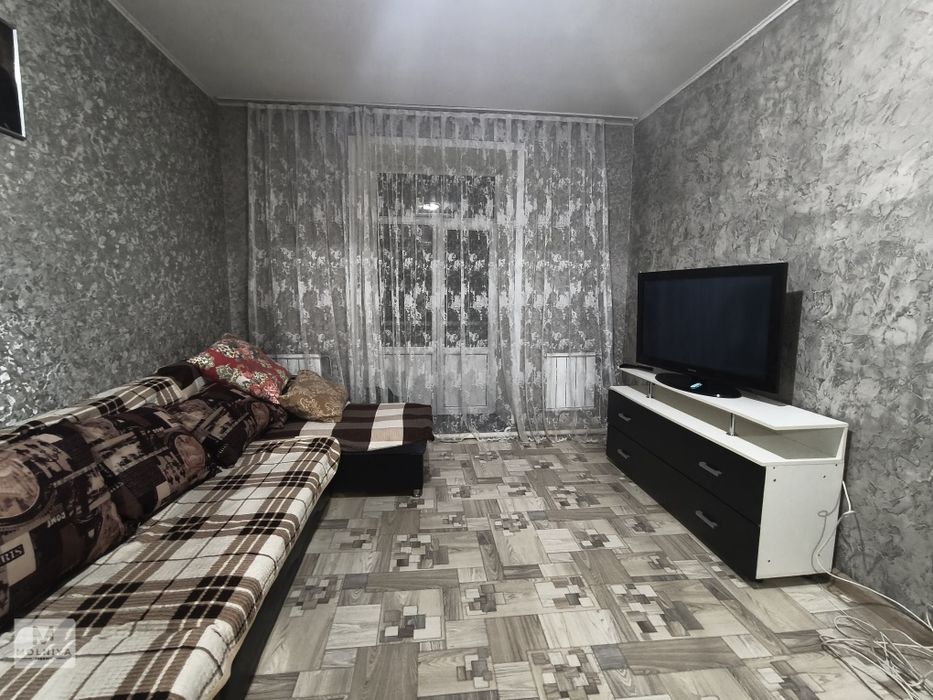 Кв для 4х человек в Риддере.документы.