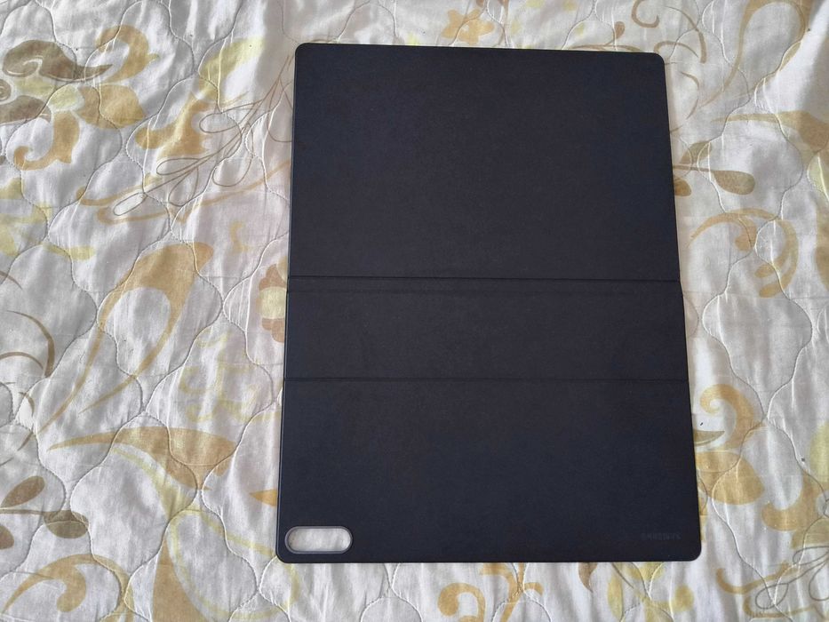 Клавиатура Book Cover Keyboard Slim EF-DX930 за Samsung Galaxy Tab S11 Ultra