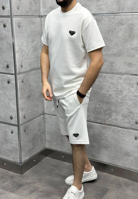 Prada set de vara