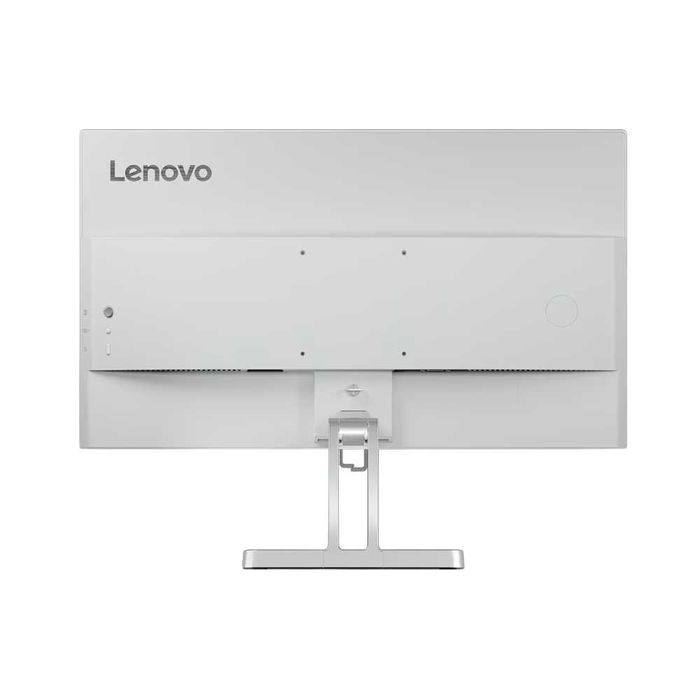 Монитор LED 27" Lenovo L27-4C (FHD/144hz/IPS)**