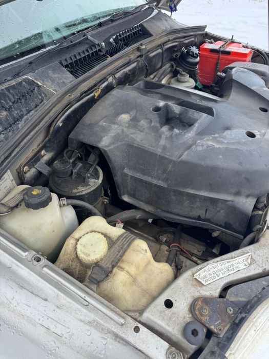 Продам Шевроле ниву