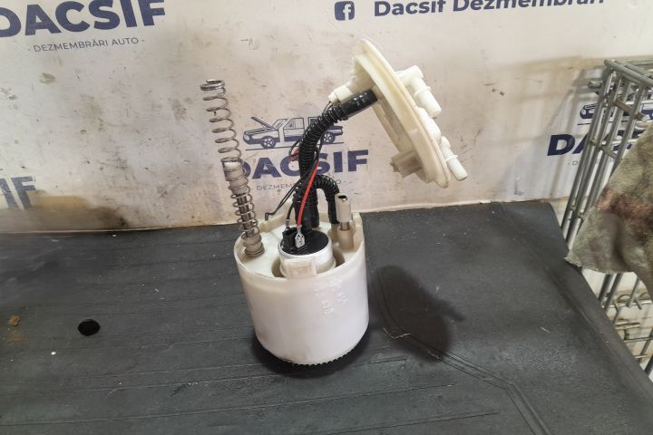 Pompa motorina din rezervor 1760A467 1760A467 Mitsubishi ASX prima ge