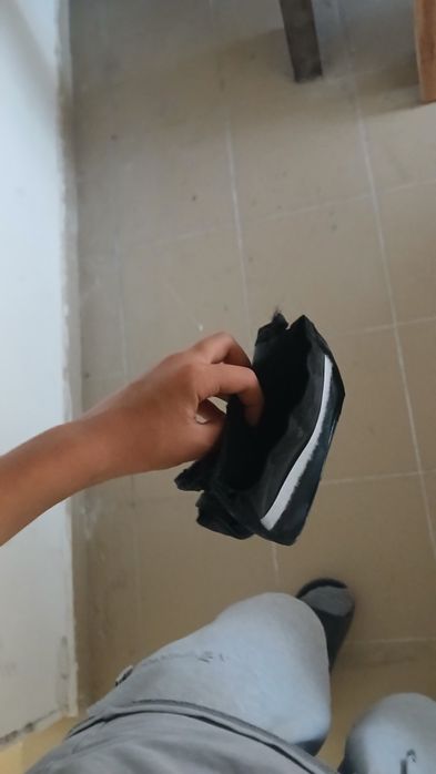 Велосумка для вело