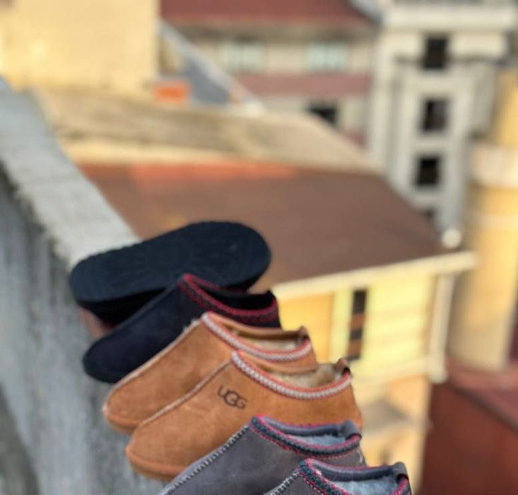 Ugg model imblanit copil