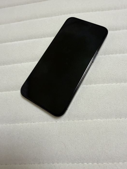 Продам Iphone 15 Pro Max