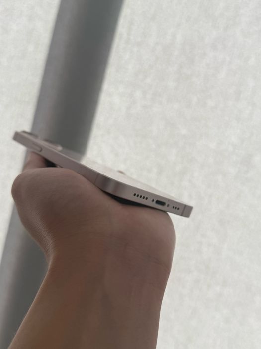 Iphone 13 91% Айфон 13