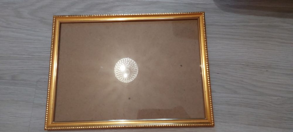 Рамочки для фото