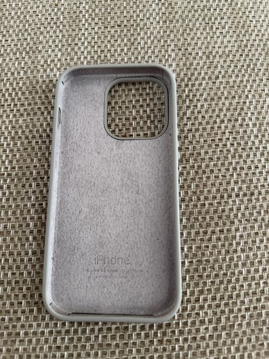 Iphone 14 Pro Space Black 128 Gb