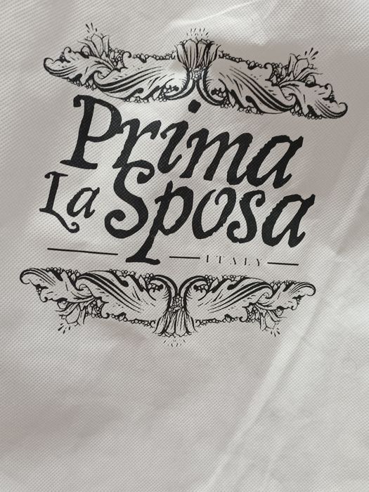 Продам свадебное платье