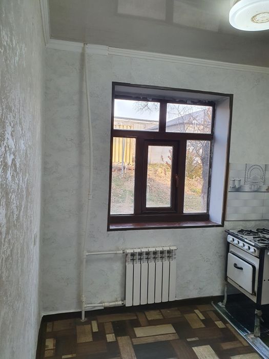 1 xonali dom sotiladi