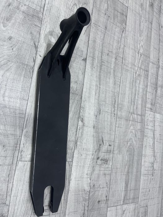 Продам детали для самоката