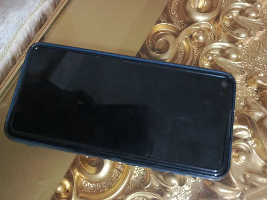 Redmi note 9 arzon narxlarda