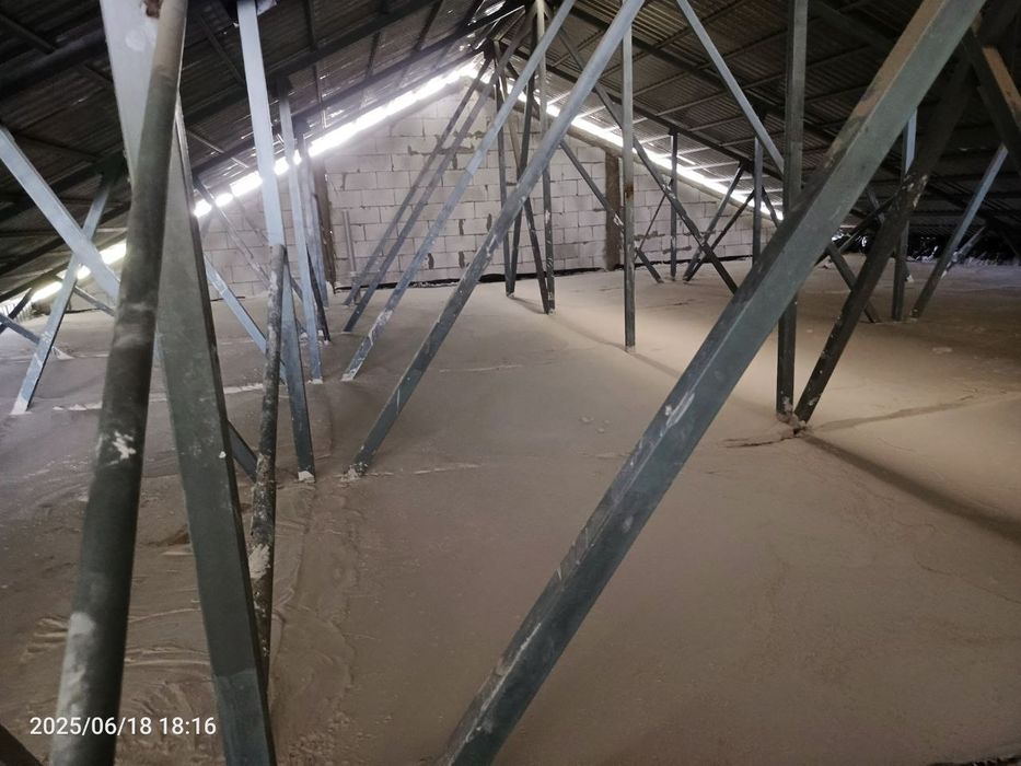 Пенадан том ёпиш