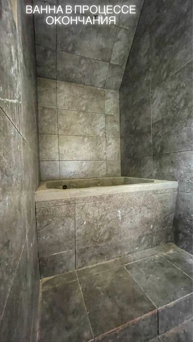 продаю хороший дом