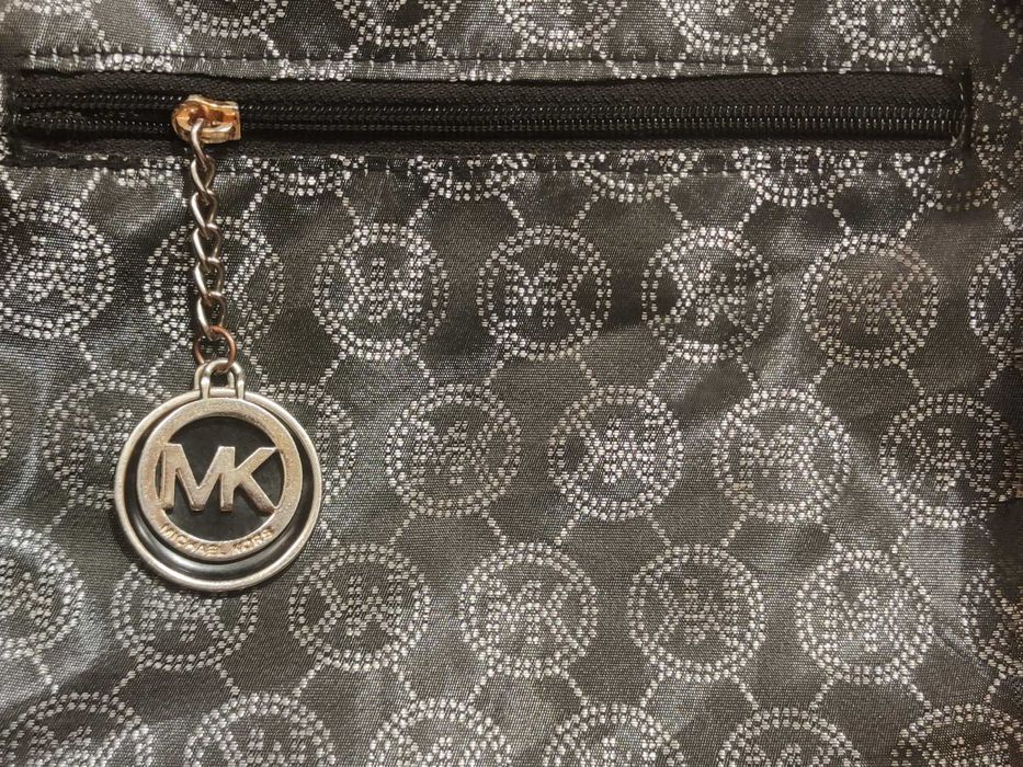 Geanta Michael Kors - Sala/Gym