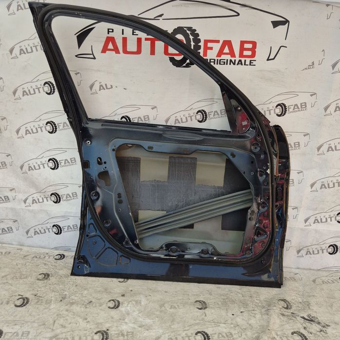 Usa stanga fata BMW X3 G01 an 2017-2018-2019-2020-2021-2022-2023