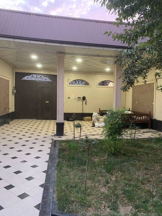 Такачи Махалла 3сотих Евро участка сотилади