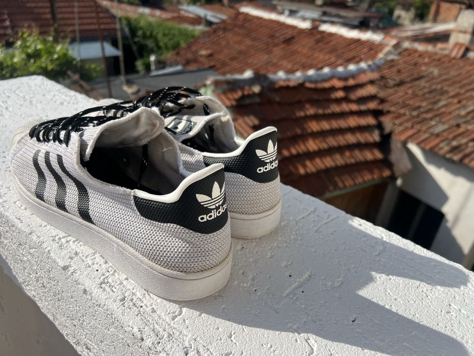 Adidas SuperStar PK 47 1/3