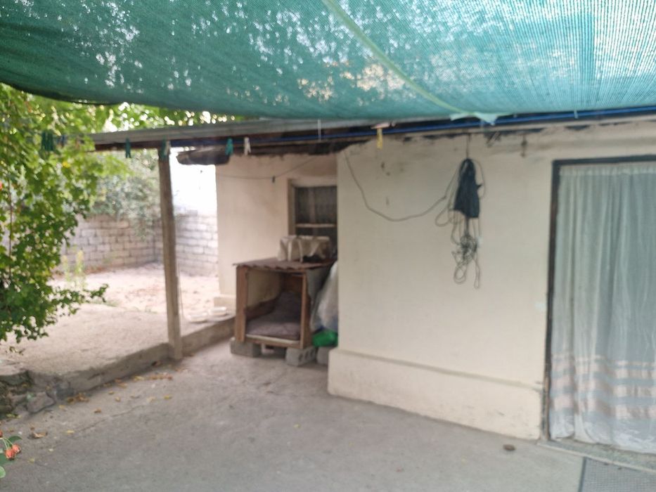 Продаётся участок 4.8 сотки