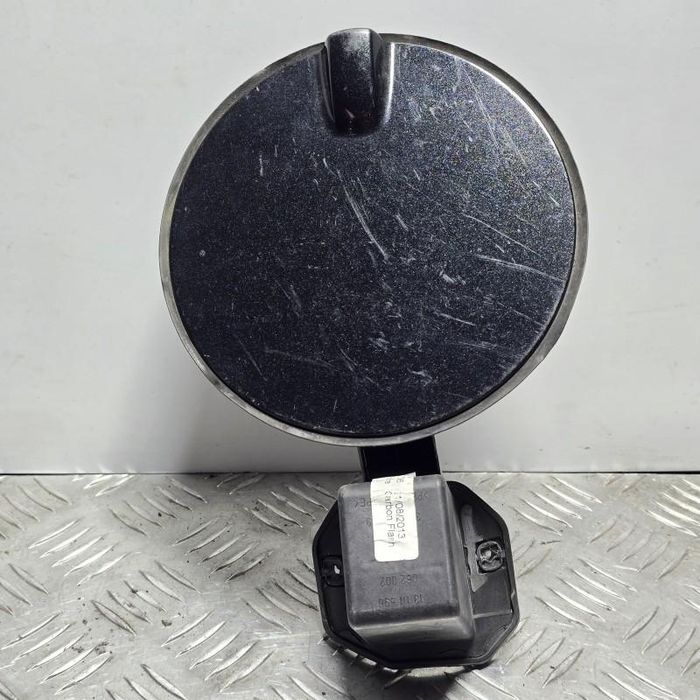 Capac usita rezervor Opel Zafira B