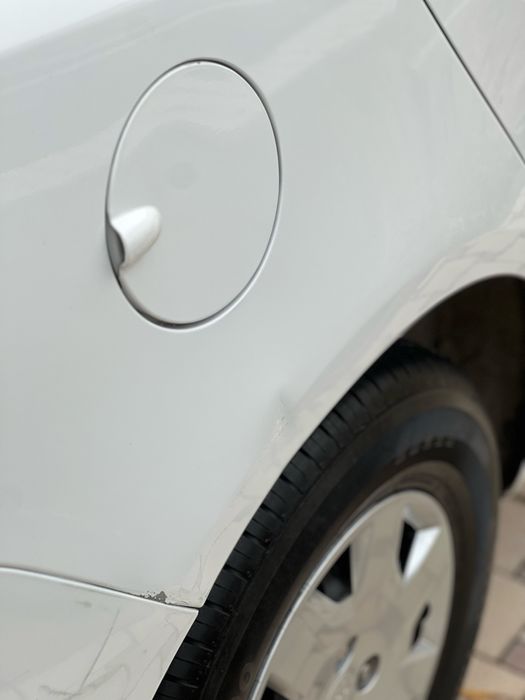 Cobalt mashinasi | Кобалт