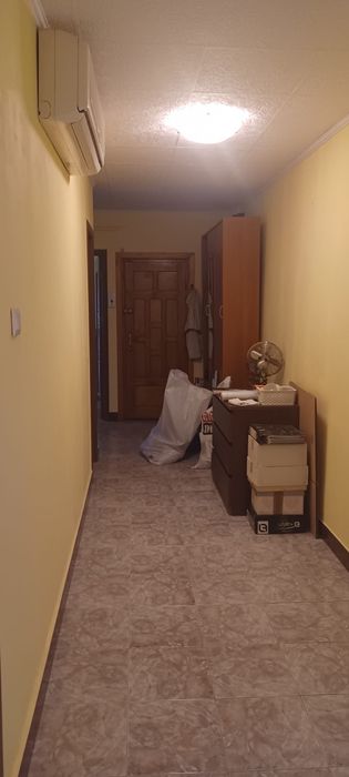 Apartament 3 camere - direct proprietar