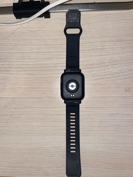 Смарт часы Readmi watch aktive 5