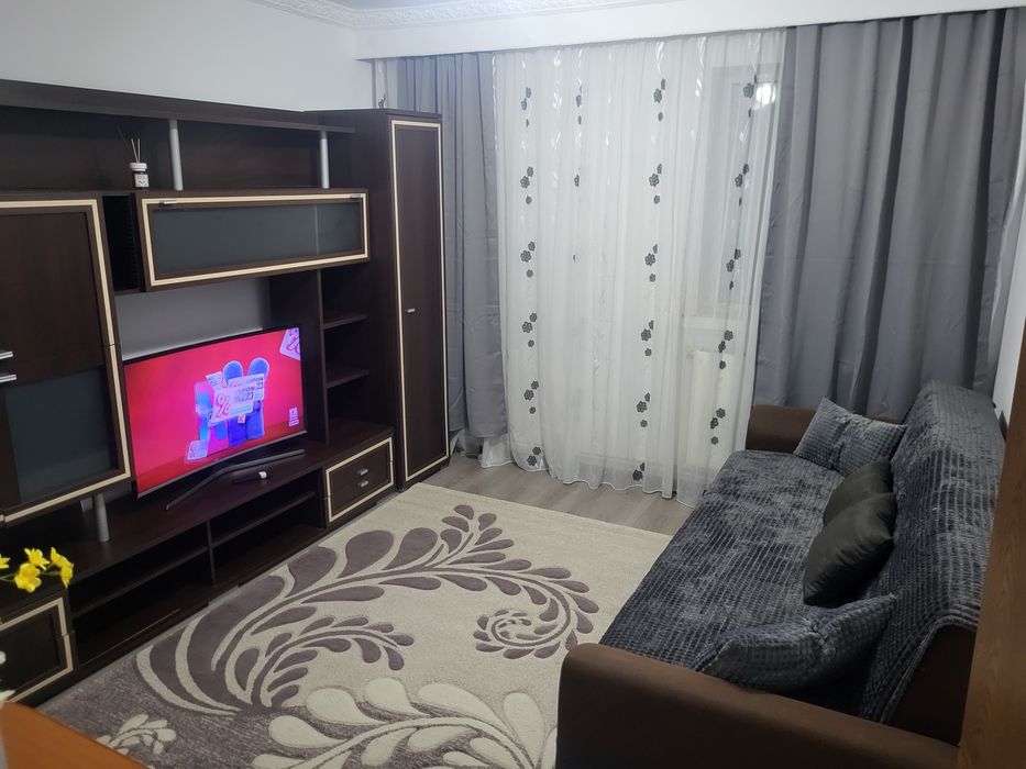 Închiriere apartament