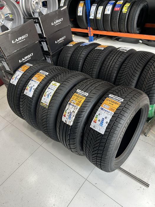 Avto Shina  Рассрочка Halol Muddatli To'lov