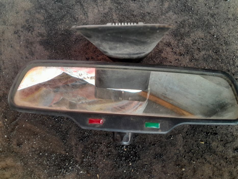 Запчасти Мерседес 202