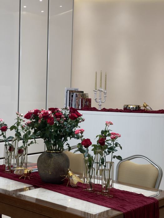 Сдается кабинет в премиальном салоне