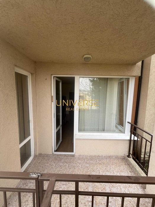 Продава се Тристаен апартамент в к.к. Слънчев бряг - 65 кв.м за 1077 €/кв.м - Снимка #13