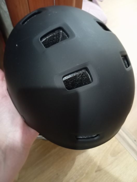 Срочно Ролики детские продам