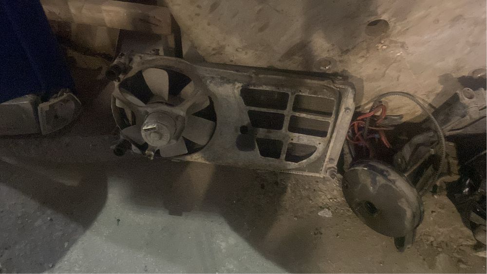 Продам всё  продам