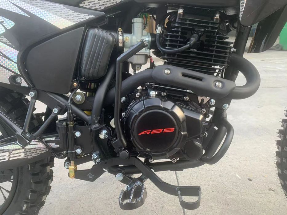 Продажа мотоциклов