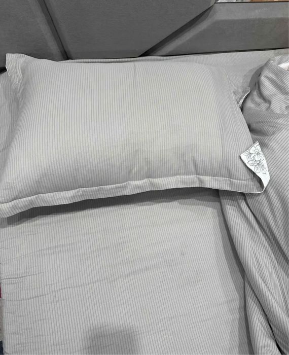 Постельное белье