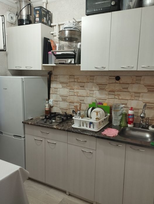 Продам 1 ком. квартиру