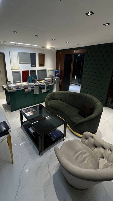 Продаётся нежилое помещение