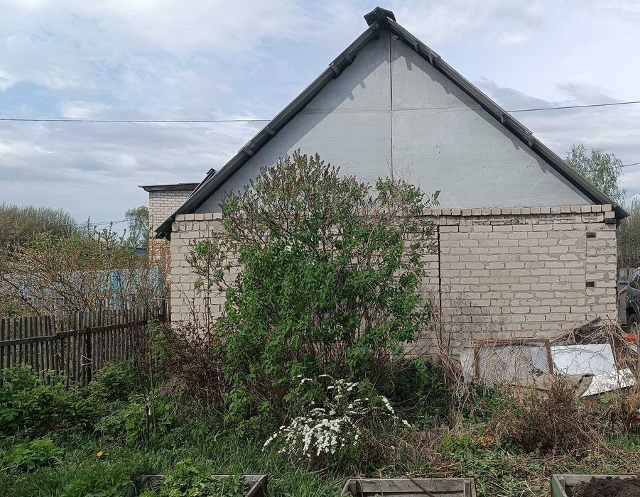 Дача 5 сот., Садовое сообщество Ромашка