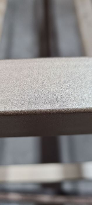 Металл каркас изготовление