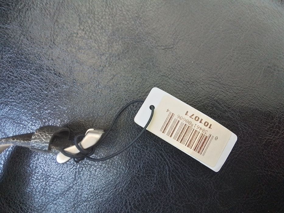 Мъжки часовник SHARK Freestyle