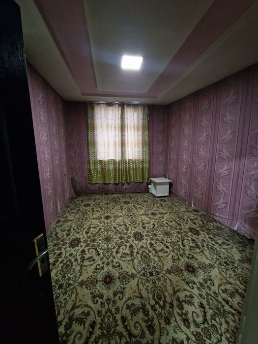 Юнусабадский район
Тикланиш улица
Участка 3.3 соток