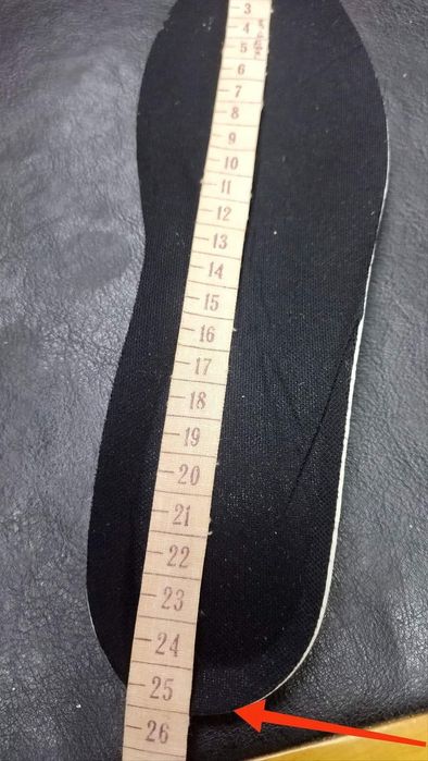 Обувки с мека подметка, всекидневни.Нови !