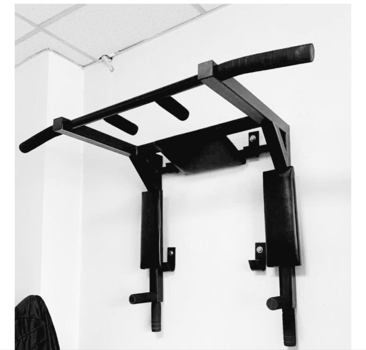 Турник 3 в 1 продам