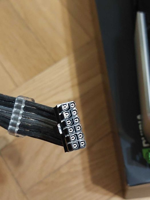 GeForce RTX 3060Ti 8GB - Founders Edition, Lenovo