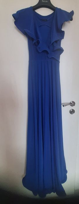 Rochie Ramona Badescu