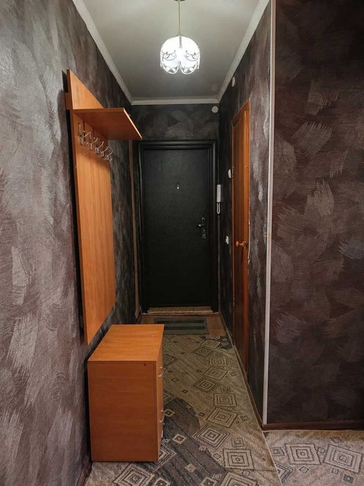 Продам 1-ю квартиру